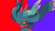 Flutter Mane's dominance has been ongoing for several metas now (Image via Game Freak)